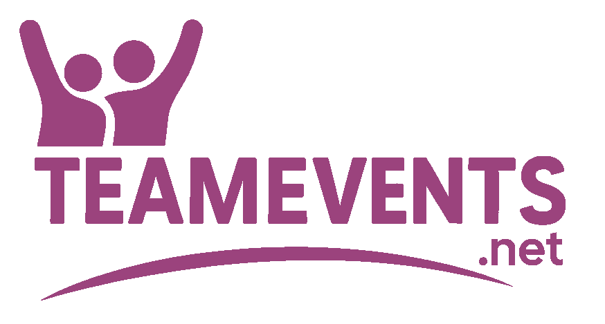 Logo_Teamevents_2025