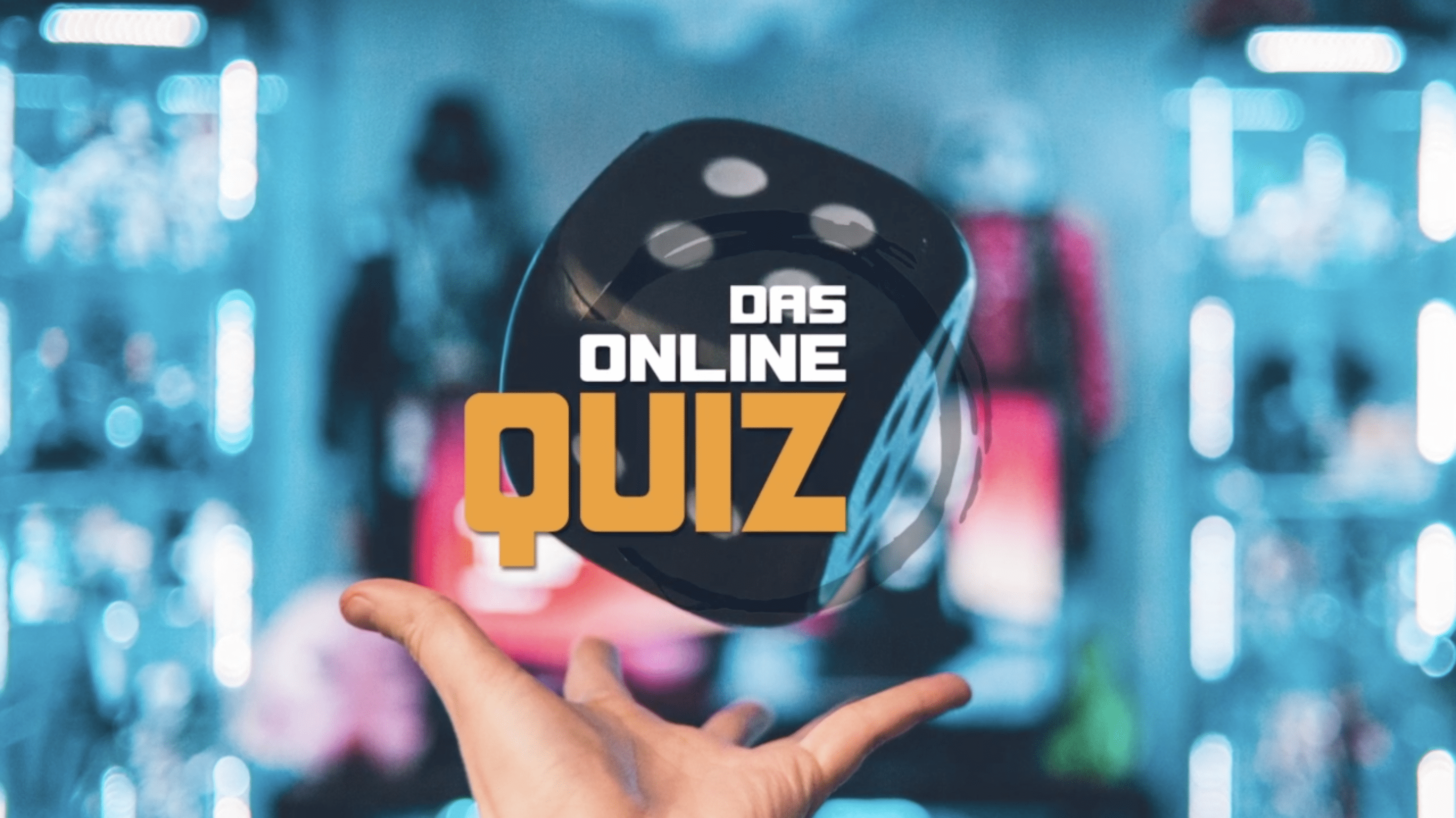 TEAMEVENTS Ihr Spezialist F r Ihr Teambuilding Event Online Quiz teamevents-ihr-spezialist-f-r-ihr-teambuilding-event-online-quiz