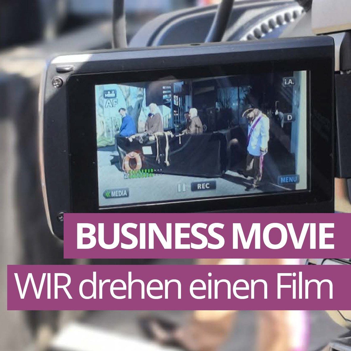 Business_Movie_Hauptbild