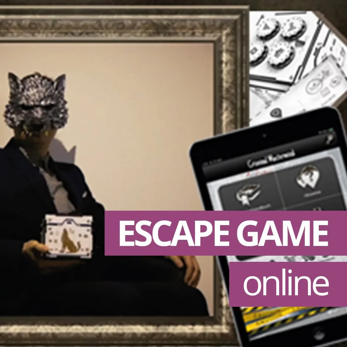 Escape-Room-Online-