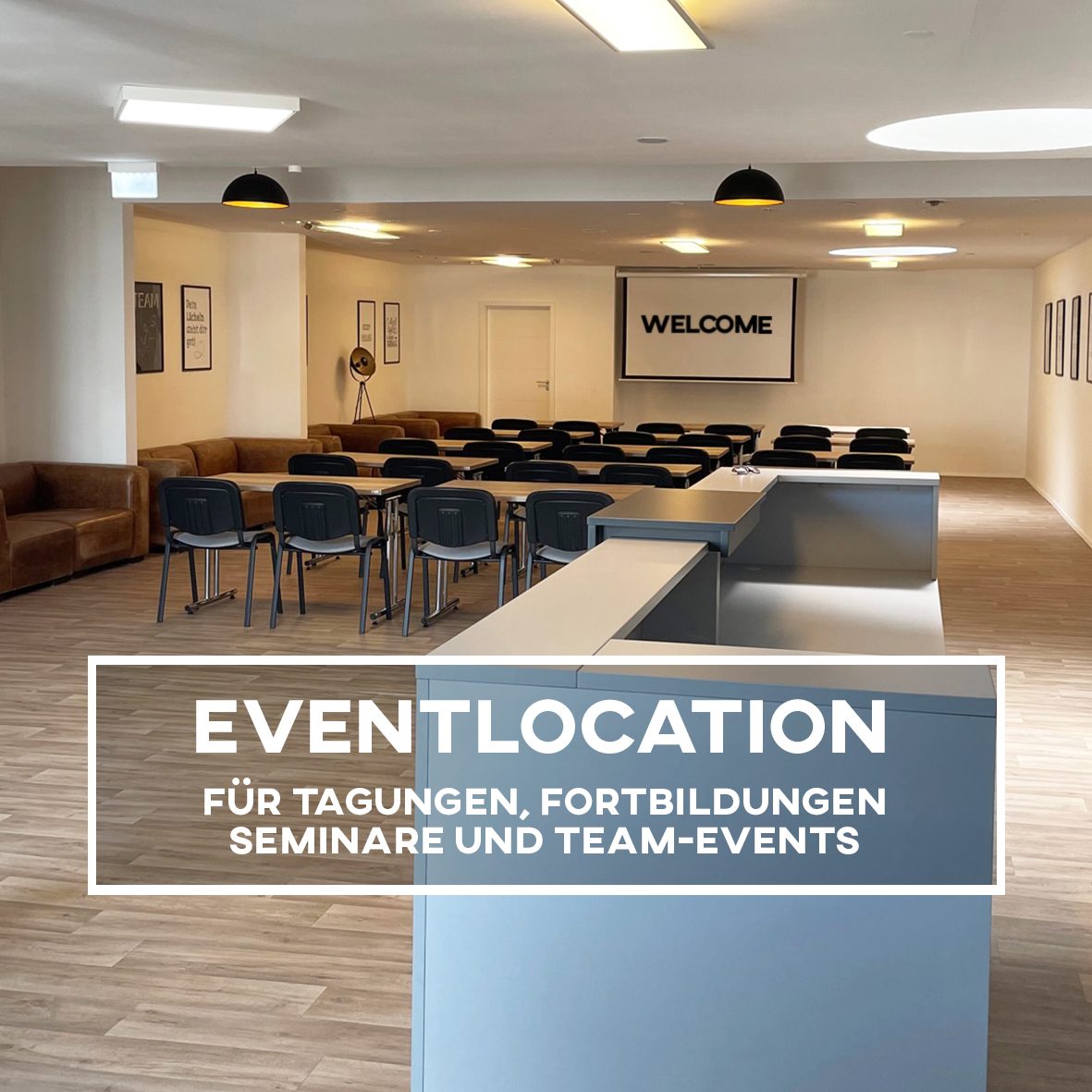 Eventlocation_Mutterstadt_Tagung_Konferenz_Teamevents_Hauptbild