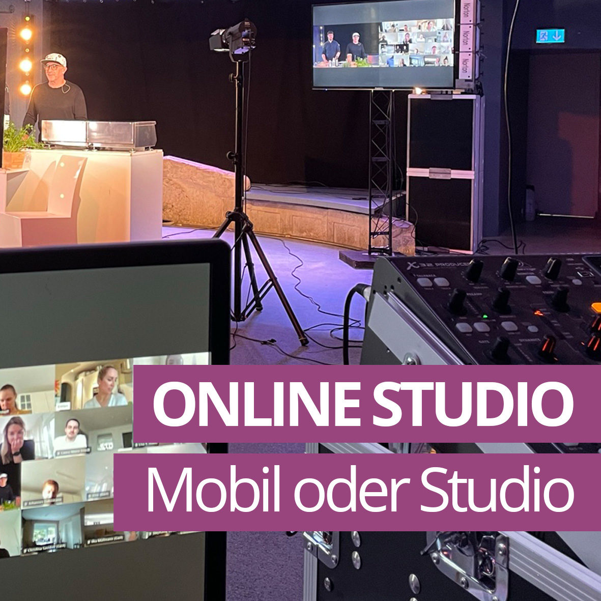Online-Studio_1